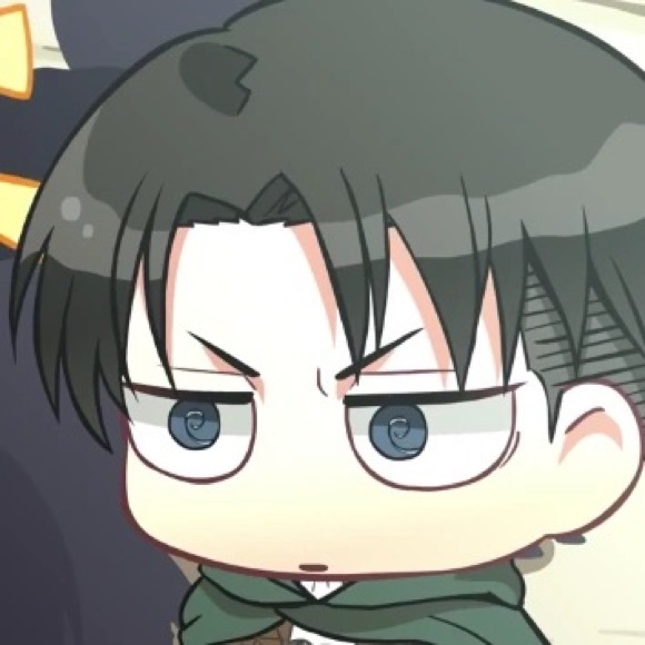 esukepu